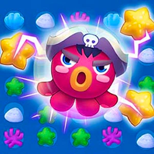 Dream Mania - Happy Match