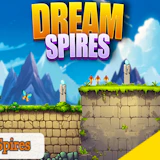 Dream Spires