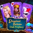 Dreamland Solitaire: Dark Prophecy Collector's Edition