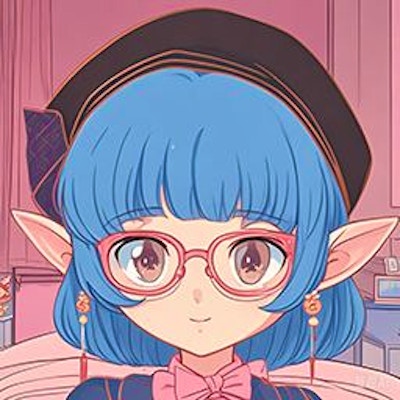 Dress Princess By Gamepix