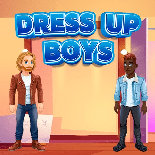 https://img.gamepix.com/games/dress-up-boys/icon/dress-up-boys.png?w=512