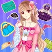 games-for-girls
