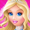 Dress up Games for Super Girls