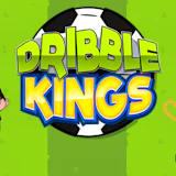 Dribble Kings