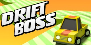 Drift Boss thumbnail