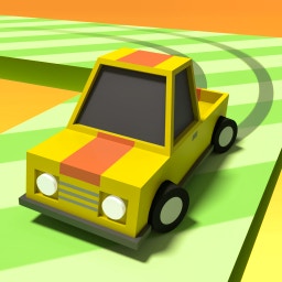 Drifting Games: Play Drifting Games on LittleGames for free