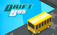 Drift Otobüsü