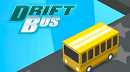 Drift Bus
