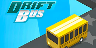 Drift Bus thumbnail