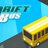 Drift Bus