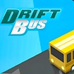 drifting