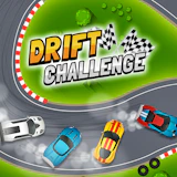 Drift Challenge