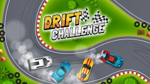 Image for Drift Challenge