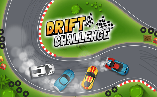 Real Drift Online  Play & master the art of online drifting