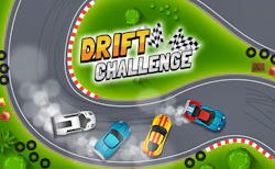 Drift Challenge