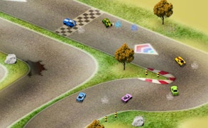 img./games/car-simulator-arena/cover/ca