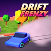 Drift Frenzy