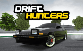 img./games/drift-hunters/cover/drift-hu