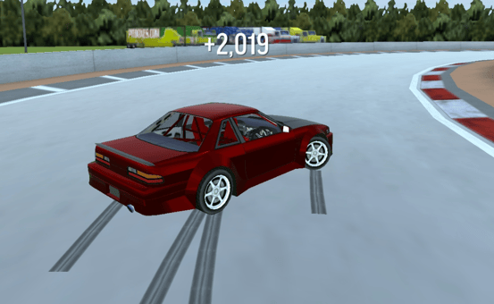 The Best Drifting Games For Mobile (2023)
