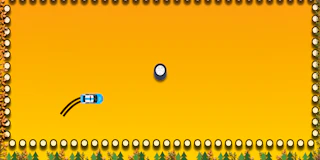 Drift Police - Car Vs Mafia thumbnail