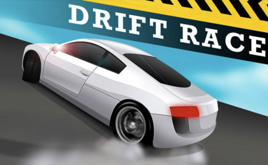 Drift Cars 🕹️ Play Now on GamePix