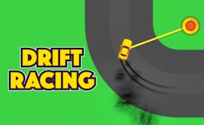 Drift Racing