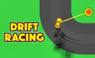 Drift Racing