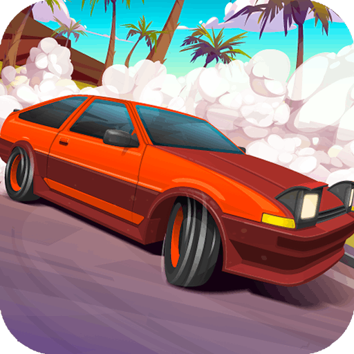 https://img.gamepix.com/games/drifting-mania/icon/drifting-mania.png?w=512