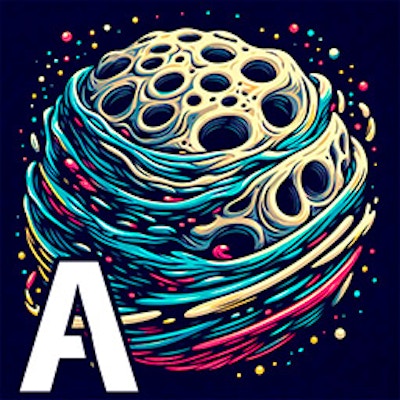 Drifting Miner By Gamepix
