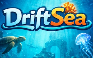 DriftSea
