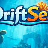 DriftSea