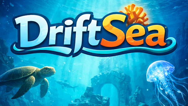DriftSea