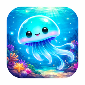 DriftSea Thumbnail
