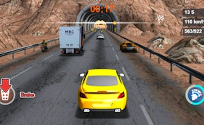 Lada Russian Car Drift 🕹️ Play Now on GamePix