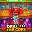 Drill to the Core
