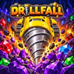 Drillfall
