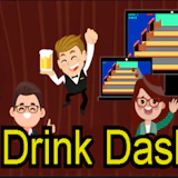 Drink Dash