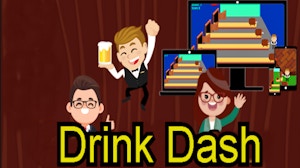 Image for Drink Dash