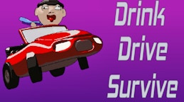 Drink Drive Survive