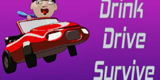 Drink Drive Survive thumbnail