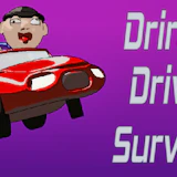 Drink Drive Survive
