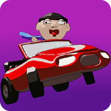 Drink Drive Survive