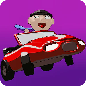 Drink Drive Survive Thumbnail