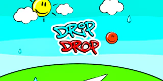 Drip Drop thumbnail