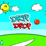 Drip Drop