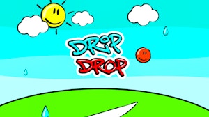 Image for Drip Drop