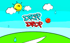 Drip Drop