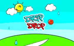 Drip Drop