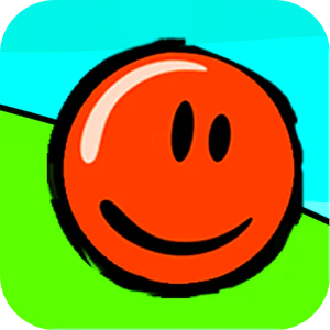 Drip Drop Thumbnail