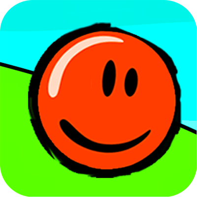 Drip Drop By Gamepix
